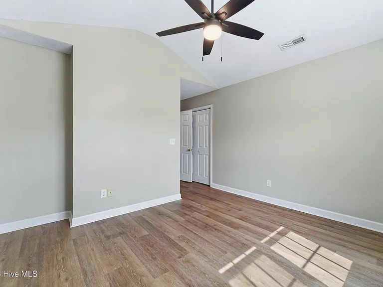 4212 Elizabeth Ave — Photo 14
