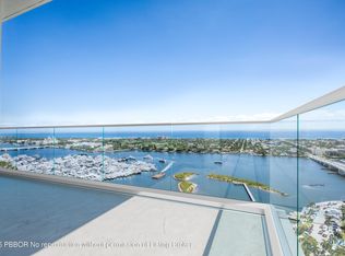 The Plaza of the Palm Beaches, West Palm Beach, FL 33401