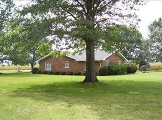 5900 Drake Rd, Piqua, OH 45356