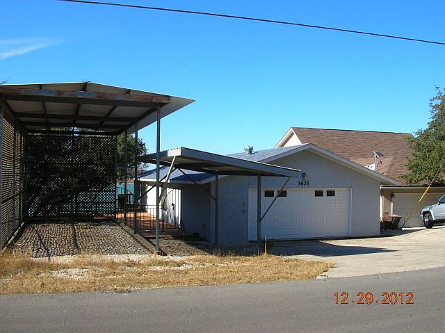 1st image of 1635 Glenn Dr
