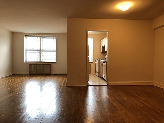 5th image of 8410 Main St APT 656