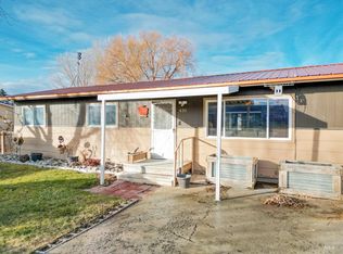 435 Adeline Cir E, Hansen, ID 83334