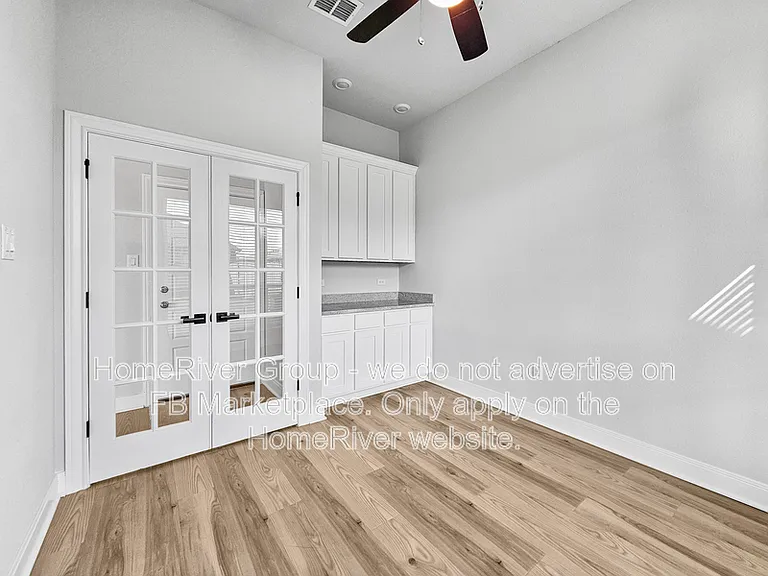 324 Horsemint Way — Photo 10