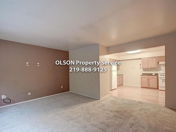 4th image of 809 E 32nd Ave #17-1