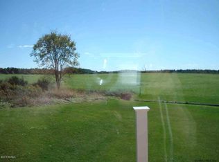 0 Blackhouse Rd, Fort Edward, NY 12828