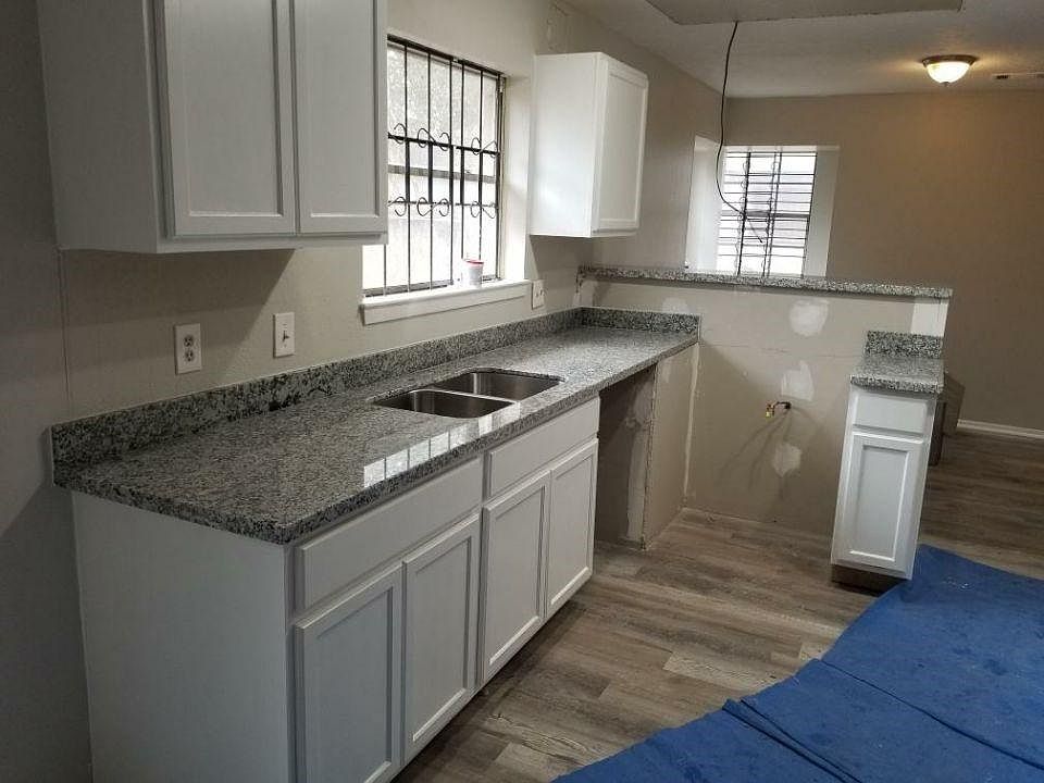 1st image of 4218 Belgrade Dr