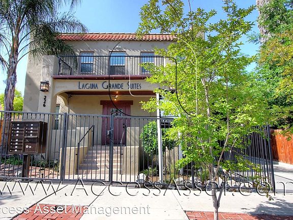 4th image of 226 E Peck St APT 9