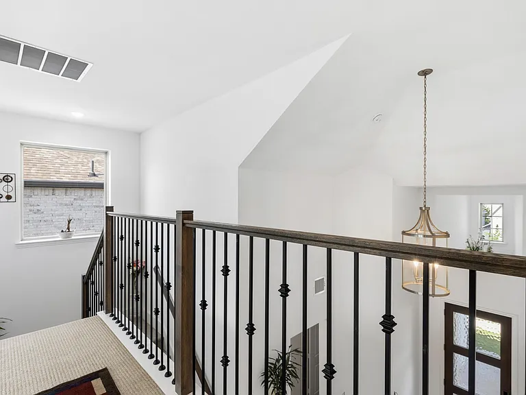 5101 Sailcloth St — Photo 28
