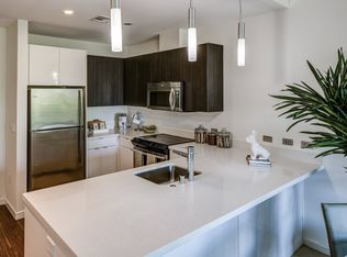 Misora, San Jose, CA 95128