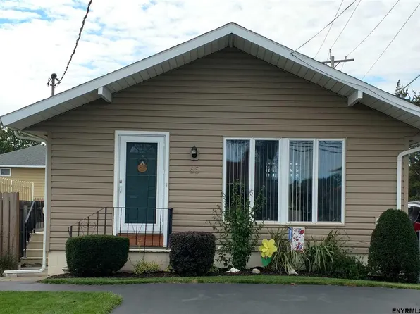 65 Kellar Ave, Schenectady, NY 12306