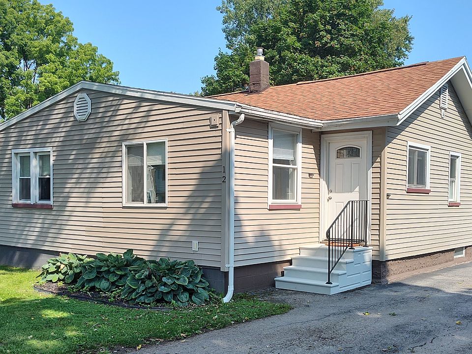 1st image of 12 Alfred Ave