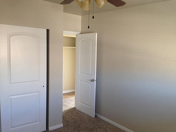 4th image of 1338 E Woodland Ave APT 4