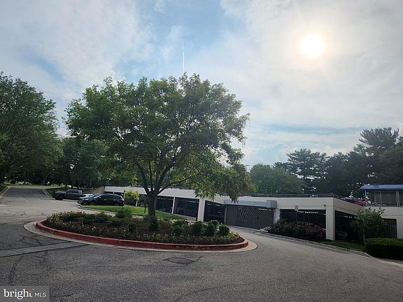 2nd image of 10001 Windstream Dr Unit 806