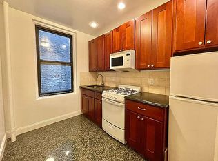 400 E 91st St APT 1C, New York, NY 10128
