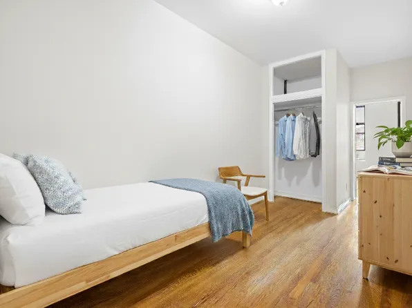 1501 Broadway image 7 of 12