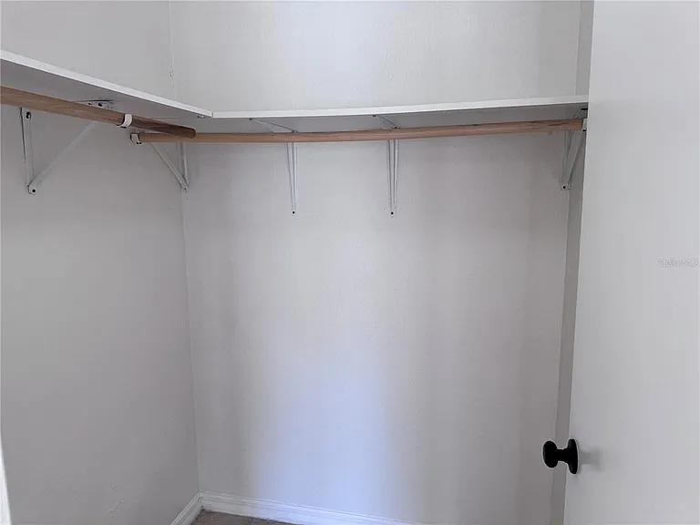 15144 SW 27th Ct — Photo 10
