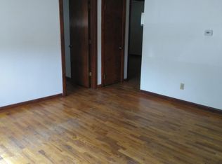 513 Ruins Rd, Aztec, NM 87410