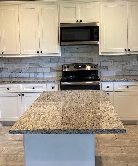 36100 FM 1488 — Photo 9