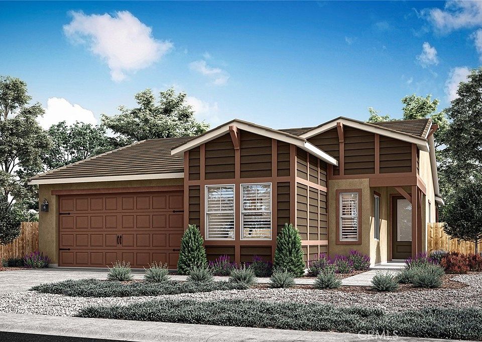 1st image of 790 Longhorn Dr