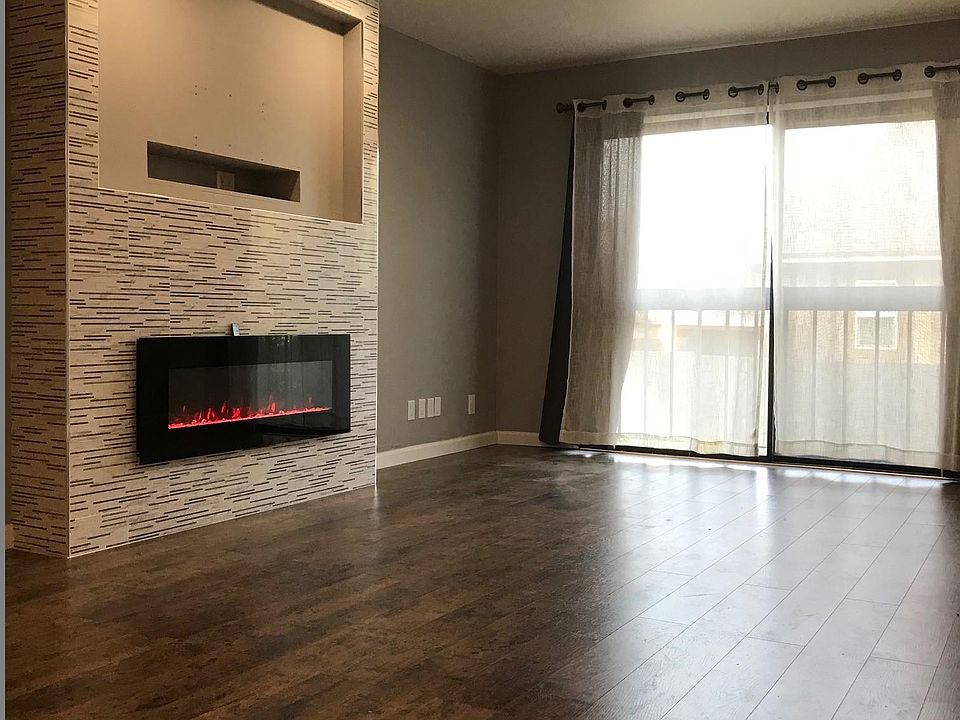 1st image of 622 S Delaware St APT 4