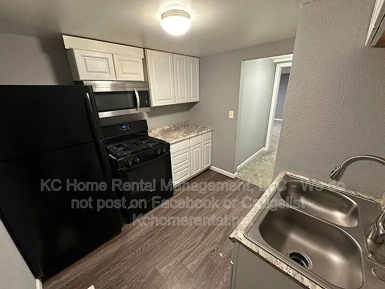 5500 E 139th Ter #6 — Photo 14