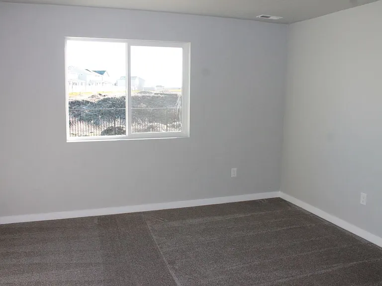 6643 W Redwood Creek Dr — Photo 5