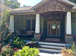 919 Akumu St, Kailua, HI 96734