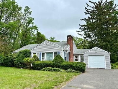 32 Broad Brook Road, Broad Brook, CT, 06016