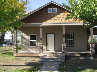 1290 5th Ave, Corning, CA 96021