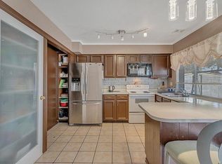 2827 W Evans Dr, Phoenix, AZ 85053