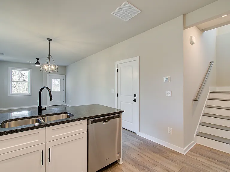 5925 Crooked O Trl — Photo 16