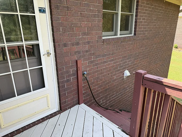 124 Oak Bend Loop — Photo 43