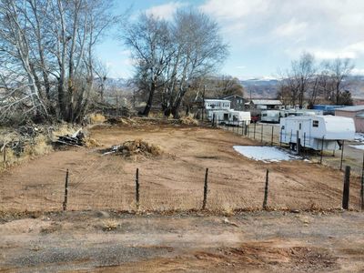 256 N 600 E, Richfield, UT, 84701