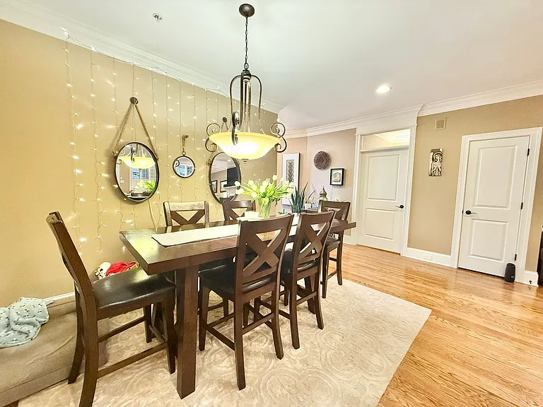 465 Chapel Grove Ln — Photo 8