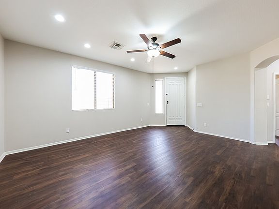 5th image of 8724 N 57th Dr