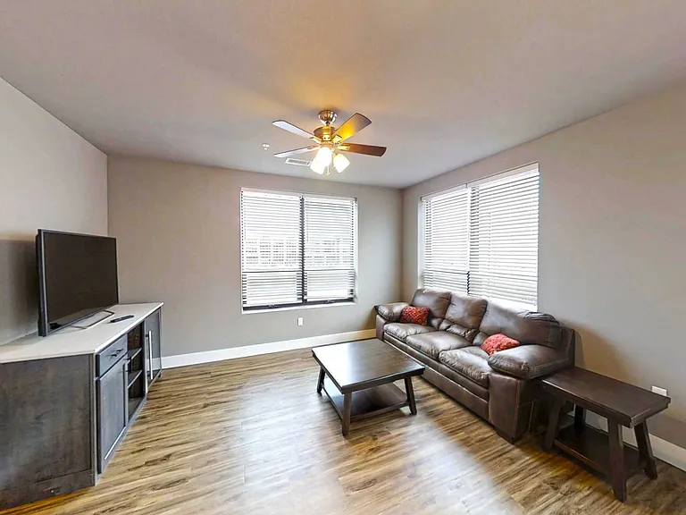 3301 Fields South Dr #209 — Photo 8