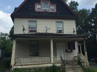 735-7 Carlton Ave, Plainfield, NJ 07060