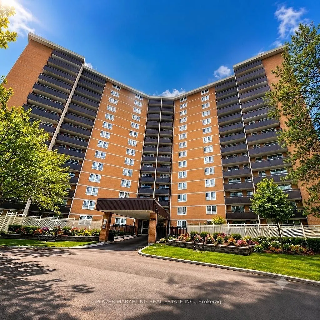 3 bed, $2,500 — Photo 1