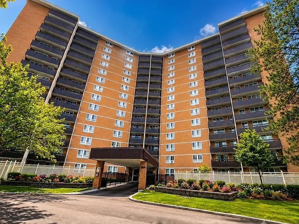 2020 Jasmine Cres #1116