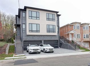 524 Roff Ave #B, Palisades Park, NJ 07650