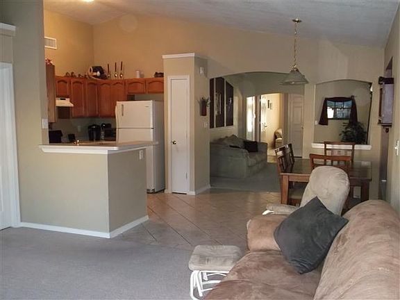 3rd image of 3560 Mike Godwin Dr