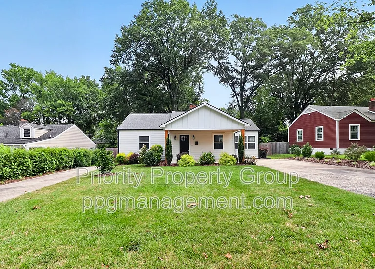 1033 Drummond Ave — Photo 40