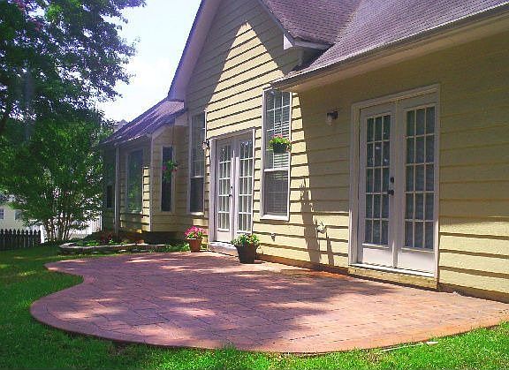 2nd image of 1240 Killian Shoals Way