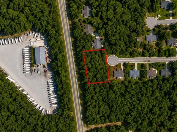 0 Morning Creek Cir #1, Atlanta, GA 30349