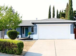 3828 Fallbrook Ct, Pittsburg, CA 94565