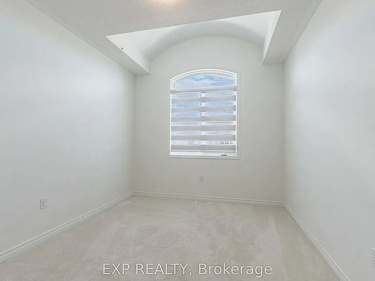 1257 Ferguson Dr #15 — Photo 25
