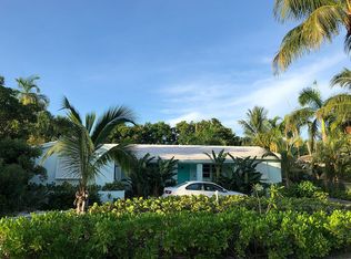 734 Upland Rd, West Palm Beach, FL 33401