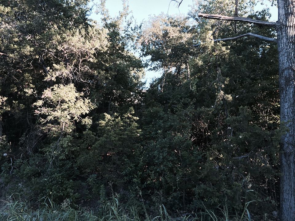 2nd image of 5563 Jackson Dr