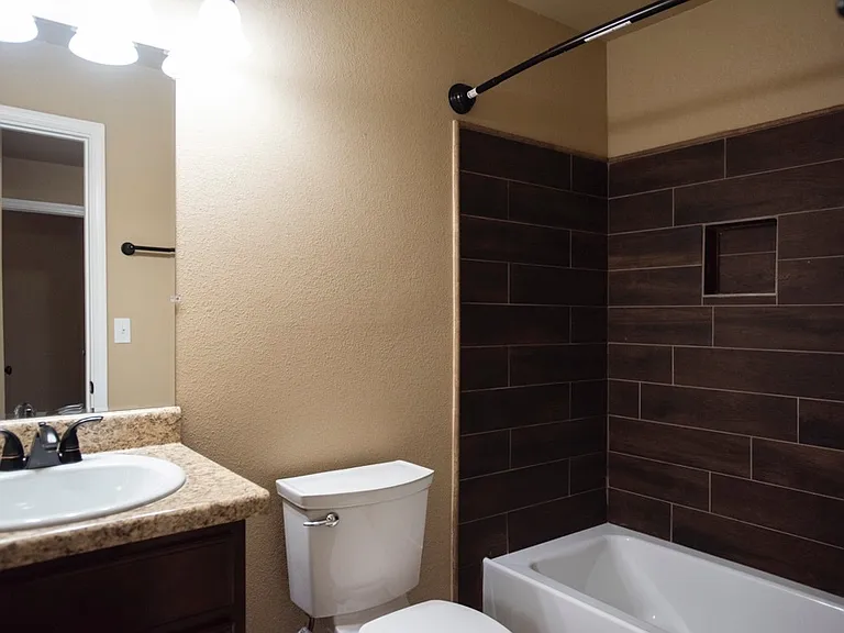 253 Ecology Dr — Photo 16