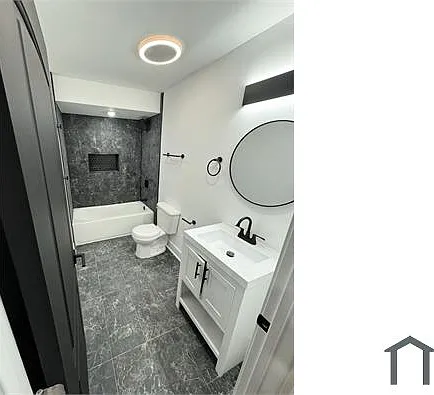 5123 Kershaw St #B — Photo 7